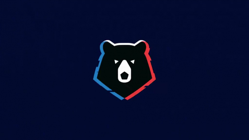 Ростов &mdash; Оренбург