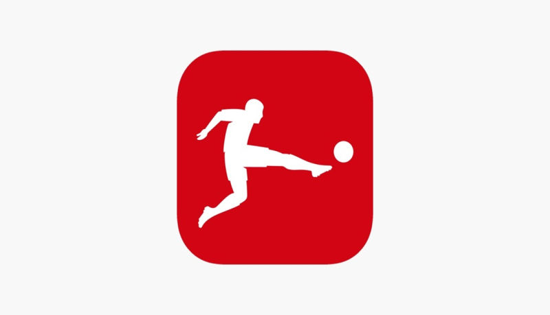 Майнц &mdash; Вердер