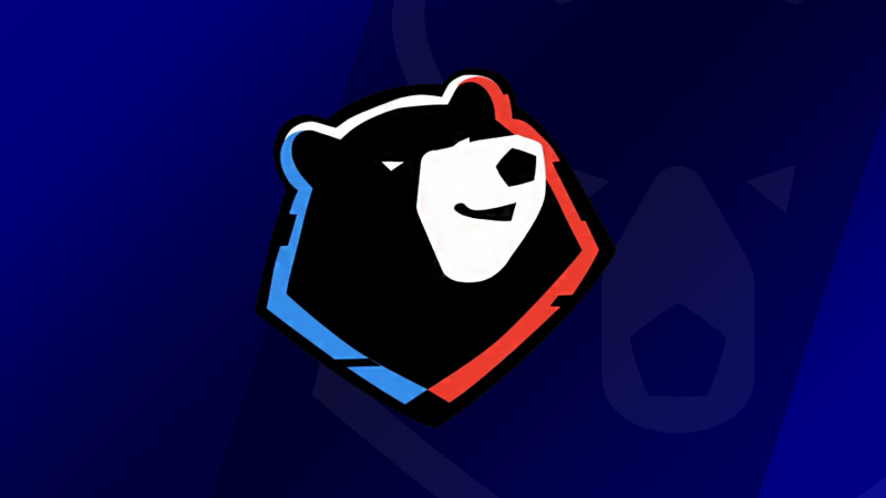 Ахмат &mdash; Сочи
