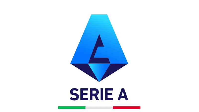 Торино &mdash; Венеция